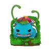 Funko Pop Premium Games Pokémon - Venusaur figura 91666