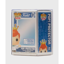 Funko POP! Prémium protektor doboz játékfigura
