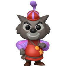 Funko POP! Robin Hood - Sheriff of Nottingham játékfigura