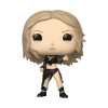 Funko Pop Rocks Britney Spears - Stronger figura 889698838344