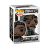 Funko POP Rocks Tupac - California Love figura
