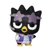 Funko Pop Sanrio Hello Kitty - Badtz-Maru K-Pop figura 889698905893