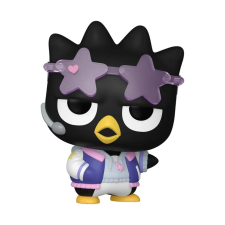 Funko Pop Sanrio Hello Kitty - Badtz-Maru K-Pop figura 889698905893 játékfigura