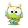 Funko Pop Sanrio Hello Kitty - Keroppi K-Pop figura 889698905923