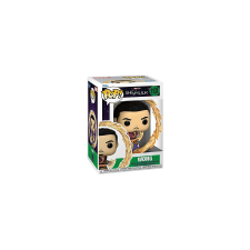 Funko POP! She-Hulk - Wong figura #1131 játékfigura