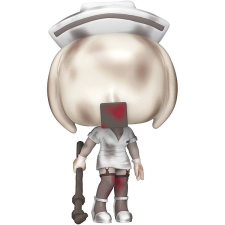 Funko POP! Silent Hill - Nurse játékfigura
