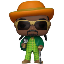 Funko POP! Snoop Dogg w/Chalice játékfigura