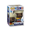Funko POP Space Jam 2 - Cowboy LeBron figura #1185 (FU60129)