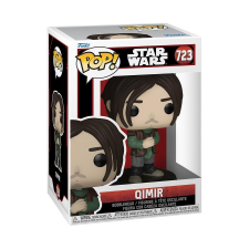Funko POP! Star Wars - Acolyte figura játékfigura
