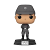 Funko POP! Star Wars (Csillagok háborúja) Obi-Wan Tala Durith (541)