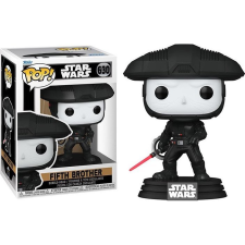 Funko POP ! Star Wars: Obi-Wan Kenobi - Fifth Brother ( ) játékfigura