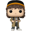 Funko POP! Stranger Things (S5) - Dustin Henderson