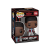 Funko POP Stranger Things S5 Lucas