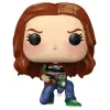 Funko POP! Stranger Things: Tales from 85 - Max