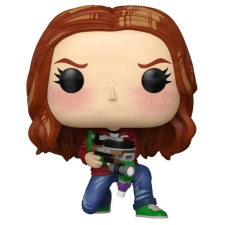 Funko POP! Stranger Things: Tales from 85 - Max játékfigura