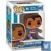  Funko POP! - Superman (443)