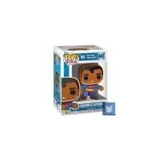  Funko POP! - Superman (443) társasjáték