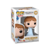 Funko POP Television: Bridgerton - Daphne figura #1466 (FU61394)