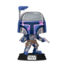  Funko POP Television: Fallout TV S2 - POP 2 figura játékfigura