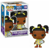 Funko POP! Television: Rugrats - Susie figura #1208