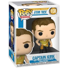 Funko Pop! Television: Star Trek - Captain Kirk (Mirror Mirror Outfit) figura #1138