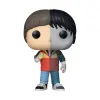 Funko Pop Television Stranger Things S7 - Will Byers osztott figura 889698930871