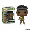 Funko POP! Tennis Legends - Venus Williams figura #1