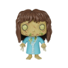 Funko POP The Exorcist - Regan figura (FU6141)
