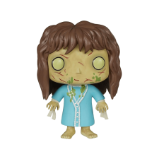 Funko POP The Exorcist - Regan figura (FU6141) játékfigura
