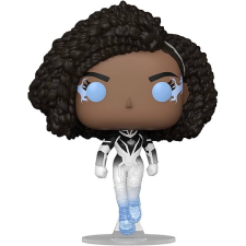 Funko Pop! The Marvels - Photon játékfigura