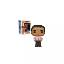 Funko POP The Office - Oscar Martinez figura (FU56151) játékfigura