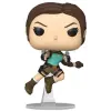Funko POP! Tomb Raider - Lara Croft Pose (Angel of Darkness)