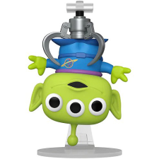 Funko POP! Toy Story 30th Anniversary - Alien játékfigura
