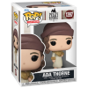 Funko POP! TV: Peaky Blinders - Ada Thorne figura #1397