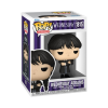 Funko POP! TV: Wednesday S2 – Wednesday figura