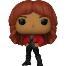 Funko POP ! Vinyl: She-Hulk - Titania figura #1132 ( ) játékfigura