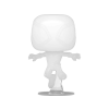 Funko POP Vinyl: Spider Man - Across the Spiderverse (FU71533)