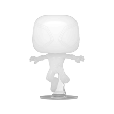 Funko POP Vinyl: Spider Man - Across the Spiderverse (FU71533) játékfigura