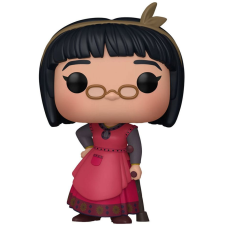 Funko POP! WISH - Dália (889698724210) játékfigura