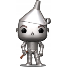 Funko POP ! Wizard of Oz Tin Man 1517 (0889698759762) játékfigura