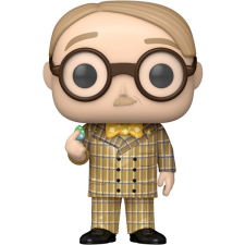 Funko POP! Wonka - Prodnose játékfigura