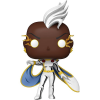 Funko POP! X-Men 97 - Storm