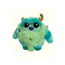 Funko Sapwood Mossbottom kék szörny plüss – 15 cm plüssfigura