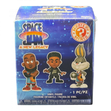 Funko Space Jam 2 meglepetés figurák – 8 cm játékfigura