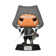 Funko Star Wars Ahsoka TV POP Funko figura - Ahsoka Tano játékfigura