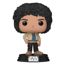Funko Star Wars: Skeleton Crew POP! Vinyl ábra Wim 9 cm játékfigura