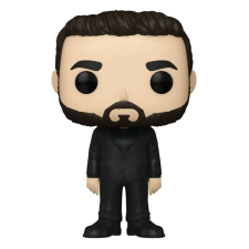 Funko Ted Lasso POP! TV Vinyl Figure Roy (BK öltöny) 9 cm játékfigura