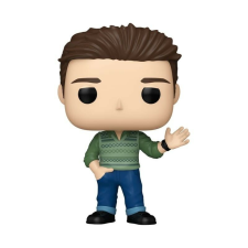 Funko Tizenhat gyertya POP! Filmek Vinyl figura Jake 9 cm játékfigura