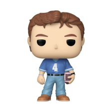 Funko Varsity Blues POP! Filmek Vinyl Figure Mox 9 cm játékfigura