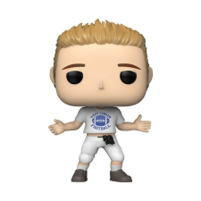 Funko Varsity Blues POP! Filmek Vinyl Figure Tweeder 9 cm játékfigura